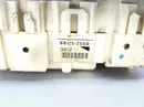 82730-52700  Skrzynka bezpieczników Toyota 