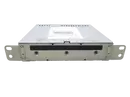 9805593680 Radio cd Citroen Peugeot