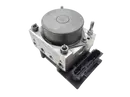 8200559749 Pompa abs Renault