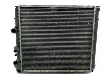 7700312858 Chłodnica Renault 