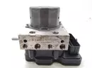 A4539005710 476604049R Pompa abs Renault Smart