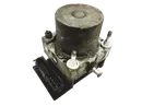46836768  Pompa abs Fiat 