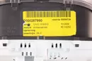 HR-0350-309 78200SNDG122 Licznik obrotomierz Honda 