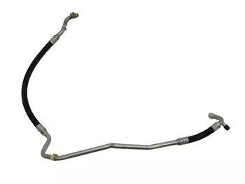 A 169 830 18 15 Przewód klimatyzacji Mercedes 