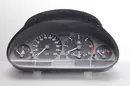 0263606271 6906890 Licznik obrotomierz BMW 