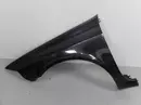 8200295803 Błotnik Renault 