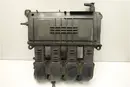 Kolektor Ssący 8200123925 1,2 16v Clio 2 Twingo 