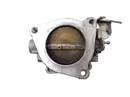 46767695 Przepustnica powietrza Alfa Romeo Fiat Lancia 1,9 JTD