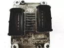 00551885980 Sterownik Fiat