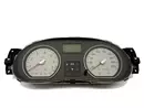 8200733621 Licznik obrotomierz Dacia
