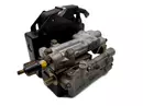 9624491880 Pompa abs Citroen 