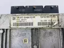279115210117 Sterownik Tata 