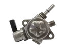 166304016R, 166301888R, Pompa paliwa Dacia Nissan Renault 1,2 TCE H5F
