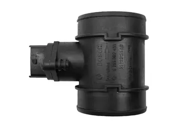 0 281 002 451 | Przepływomierz masy powietrza Chrysler 