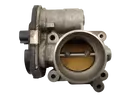 AA669AA Przepustnica powietrza Opel 2,0 Turbo