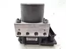 13182319  Pompa abs Opel 