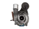 7701476891 8200507852 Turbosprężarka Dacia Mercedes-Benz Nissan Renault 1,5 dCi