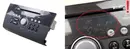 39101-62J2 Radio cd Suzuki
