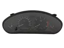 62.11-8364380 Licznik obrotomierz BMW Diesel