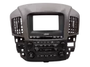 86120-48100 Radio Lexus 