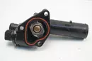 8200954289 Obudowa termostatu Nissan Renault 1,5 dci 