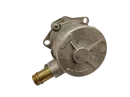 8200031420 Pompa vacum Renault _1,9 D F8Q