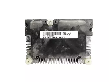 94GP-18B849-A Wzmacniacz audio Ford 