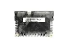 94GP-18B849-A Wzmacniacz audio Ford