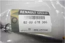 7700273904 7701066573 Miarka oleju Dacia Renault 