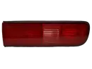 7700428401  Lampa Renault 