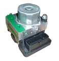 476601842R 0265956527 Pompa abs Renault