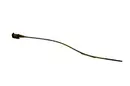 7700314572 8200676299 Miarka oleju Nissan Opel Renault _2,2 dci / 2,5 dci
