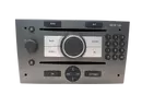13188477  Radio cd Opel 