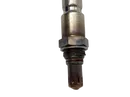 1618RQ 1638089880 Sonda lambda Citroen Peugeot 1.3 HDI / 1.3 D