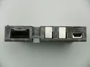 94AP-18T806-AA Wzmacniacz audio Ford 