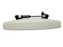806079580R Klamka drzwi Dacia