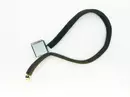 25975JD000 Antena Nissan 