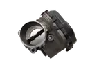 9807238580 Przepustnica powietrza Citroen Ford Peugeot 1,6 HDI