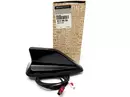 8201643012 8201638593 Antena Renault