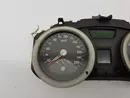 8200364015 Licznik Renault 