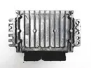 1214 7520019-01 Sterownik silnika Mini 
