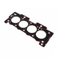 9677399580 0209.Y0 96 Uszczelka Citroen