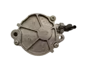 456570, 4565 70, 4565.70 Pompa vacum Citroen Fiat Ford Mazda Mini Peugeot _1,6 HDI | 1,6 TDCI | 1,6 Di | 1,6 Multijet