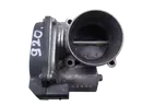 03C133062S Przepustnica powietrza Audi Seat Skoda Volkswagen 1,4 1,6