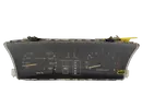 785094041 Licznik Subaru 