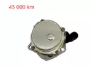 146502327R Pompa vacum Dacia Mercedes-Benz Nissan Renault 1,5 Blue dCi 1,5 DCI 