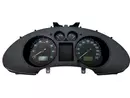W06L0920823 Licznik Seat 