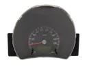 34100M68K00 Licznik Nissan Suzuki
