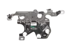 241360897R Wspornik silnika Fiat Nissan Opel Renault 2,0 DCI M9RV710 0km
