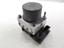 13182319  Pompa abs Opel 